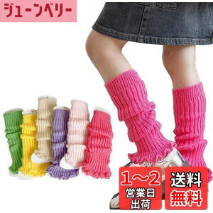 yz[InSomila] C\~ q bOEH[}[ K[Y ̎q Jt jbg lIJ[ [Y\bNX u h _X ߑ g t[TCY w w (CG