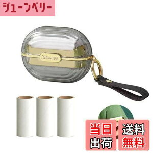 yzBombinate gїpߗރN[i[ S[[ ^ g ~j  ߗ m ߗރN[i[ zR G`PbguV g X[c ق (O[{́{ւe