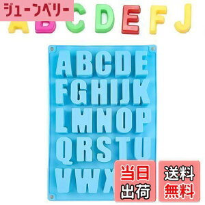 yzDEVENTORZ p VR[h At@xbg VR[h `R^ VR^ VR[h `R[g^ َq^  NbL[^ At@xbg 傳 `