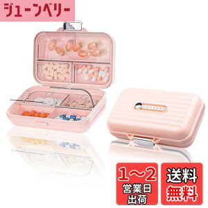 yzsP[X 1T P[X TvgP[X  -   P[X gїp  ^ K  ^ 7^Cv [ ݖYh~ h  Ռ R y