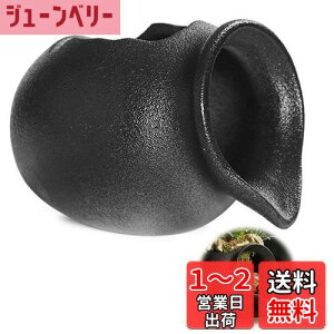 yzPAVIKEy12.6*10.3*9.5cmz̑ y痬 ztB^[ANZT[ȂAvnur뉀ȂǂɓK