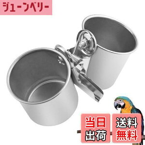 yzPAVIKE  a  CR Nbvt XeX ^ [^ hK p t[htB[_[ o[hH a    a