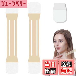 yzPAVIKE L΂e[v ̂ ڗȂ ڌ  ␳ ` tgAbve[v グ  ڗȂ g₷  tFCXtgoh