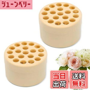 yzPAVIKE ԗpR (2)jȂ ԗ ԗ ԗpi R Ԍs ԑX^h ԏ  ԃc[ t[AW ی`