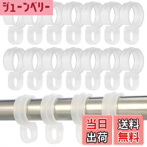 yzYorkereynom nK[Xgbp[ 50 tbN nK[Lb` nK[tbN nK[z_[  vX`bN 25mm-30mm Œ h ΍ ~ O 