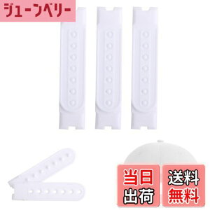 yzFINGOOO Xq AWX^[ Xgbv XibvobN Lbv ߋ C DIY (zCg3Zbg)