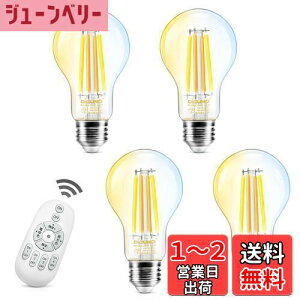 yzDiCUNO LEDd E26 60W` tBgd 6W 800lm  F Rt dF F F 铔 S^Cv u GW\ NA^Cv ȃGl PSEF؍ς A