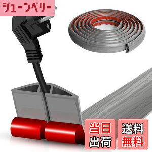 yztAR[hJo[ z[ ؖ O[ P[uveN^[ B zR[h p[ zJo[ P[uJo[ [͗ǂ R[hJo[ S Ǘp h z