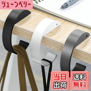 yzDRERIO e[utbN C^ 3Zbg obOtbN Ɋ|tbN obOnK[ g ^тɍœK ~ߕt tbN Jo| ו| (3F ubN/zCg