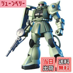 yzKv HGUC 1/144 MS-06 ʎY^UN (@mK_)