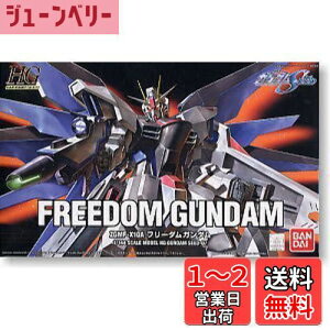 yzHG 1/144 ZGMF-X10A t[_K_ (@mK_SEED)