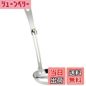 yzLveX^bO ܂肽ݎ M-7752