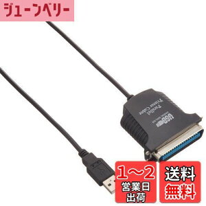 yzUSBڑ pϊ v^P[u(D-sub36s) IEEE 1284