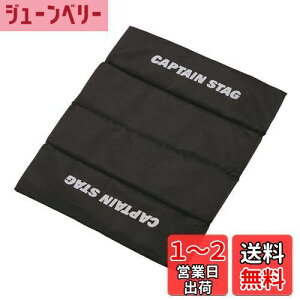 yzLveX^bO FDUug zc(ubN) M-3333