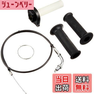 yzL^R(KITACO) nCXbgZbg rbOLu^[p DAX V[ APE50/100 L[(MONKEY) 901-1015000