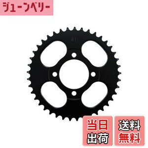 yzL^R(KITACO) huXvPbg(41T) X[p[Ju50/gJu/CD90 535-1086241