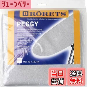 �y���������z��C�ʏ� RORETS �����b�c �A�C�������p �����p �J�o�[