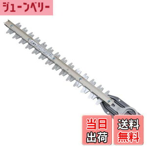 �y���������z�Z�t�e�B�[3(Safety-3) �w�b�W�g���}�[ SHL-350�p �֐n ������350mm SHL-350-K