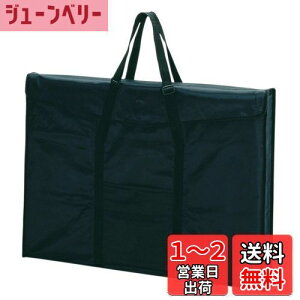 yzZLZC hLgt@C A^[gobO B2 ubN ART-95B