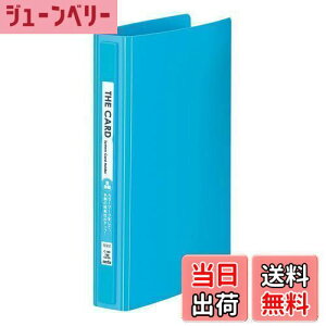 yzZLZC UEJ[hVXeJ[hz_[ ֎ h3i Cgu[ C-180