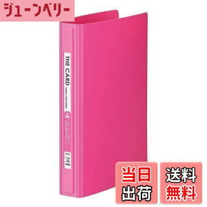 yzZLZC h UEJ[hVXeJ[hz_[ ֎ h3i sN C-180