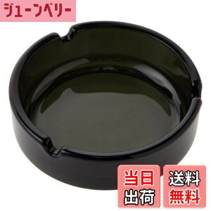 yzKX AWF DM ubN P-05513-BK-JAN