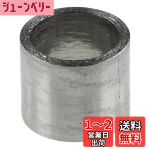 yzL^R(KITACO) }t[WCgKXPbg(JPH-1) O(GROM)/}Oi250 973-1000001