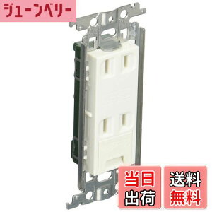 �y���������z�p�i�\�j�b�N(Panasonic) �R�X���V���[�Y���C�h21 �����A�[�X�^�[�~�i���t�_�u���R���Z���g �z���C�g WTF1532WK