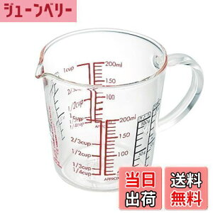 yzHARIO(nI) W[Jbv Ch ϔMKX t }` 200ml { CMJW-200