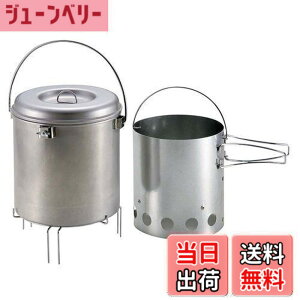 �y���������z�L���v�e���X�^�b�O ��^ �Ώ����� �΋N����Z�b�g M-6625