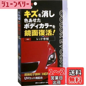 yz\tg99(SOFT99) bNX WAX J[G{[V bh ԓhʂ̃LYAیyщop ی܁Ap@NX2ApX|W 00505