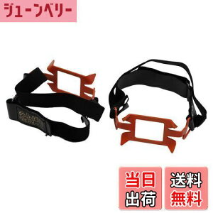 yzZteB[3(Safety-3) p ׂ~ XpCN ӂ΂邭 1g t[TCY KB-7