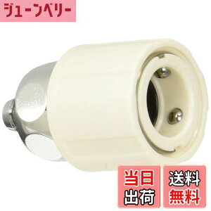 yzSANEI(TGC) 򐅊핪A_v^[ ^b`ڑ ڑa9mm PT17-7F