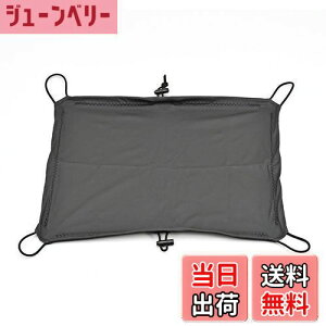 yzfCgi(Daytona) oCNp c[O lbg MTCY(400×500mm) h Xgb`n [eBeB[lbg2 tbN6t 73223