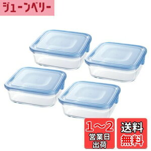 yziwaki(CL) ϔMKX ۑe ANAu[ p^ M 800ml ×4Zbg pbN&W KBC3247BLN
