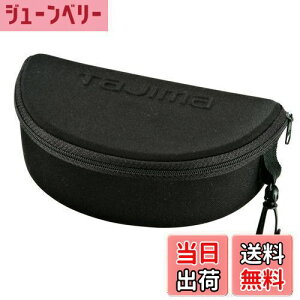 yz^W}(Tajima) n[hOX pP[X(Y@Lt) HG-CAS