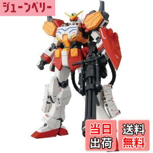 �y���������zBANDAI SPIRITS(�o���_�C �X�s���b�c) MG �V�@����L�K���_��W Endless Waltz �K���_���w�r�[�A�[���Y EW�� 1/100�X�P�[�� �F�����ς݃v�����f��