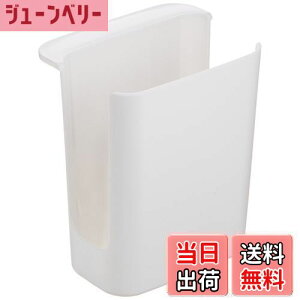 yzSANEI(TGC) X|W|Pbg VNp K[hH ؂H zCg PW1821-W