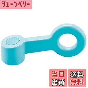 yzSANEI(TGC) XCOo[ ^b` A_v^[4t u[ PR2331F-LB5