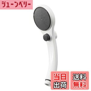 yzSANEI(TGC) V[wbh ߐ XgbvV[wbh yChV[z PS3230-80XA-MW2