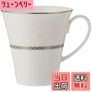 yzNARUMI(i~) }OJbv ~mrAJ 340cc zCg ԕ ~̉ 킢  傫 Mtg 51461-2834P