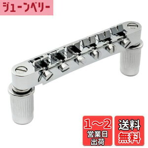 yzMusiclily ABR-1 Tune-O-Matic M^[ubW X|[ SGGLM^[pAN[