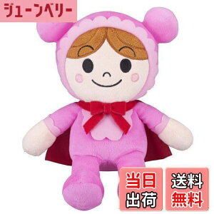 yzZKtFCu (SEGA FAVE) Ap} ӂX}CʂS Plus ܂