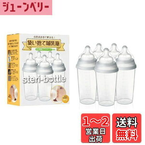 yzClovis Baby(NrXxr[) y{Kiz Xe{g ŕsvĝĚMr(240ml)5