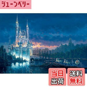 yze[(Tenyo) y{z 1000s[X WO\[pY fBYj[ Vf [gEAEFC (51x73.5cm) D-1000-438 ̂t wt T[rXJ[ht