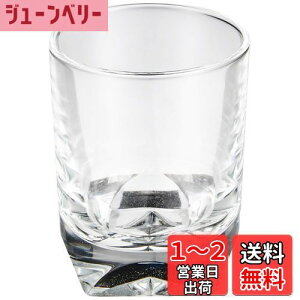 【送料無料】アデリア(ADERIA) エクセルWウィスキー ショットグラス 60ml 12個入 日本製 ウイスキー 日本酒 テキーラ チャミスル ワンショット shot glass 酒 リキュール ガラス コップ 容量 30ml 60ml