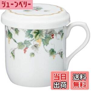 yzNARUMI(i~) t^t }OJbv Ay[W 290cc O[ uhE 킢 t Wt}OJbv ̓ v[g dqWߑΉ { Mtg 7950-3293