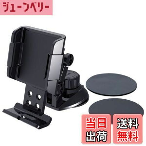 yzY(EXEA) ԓpi (GNZA) X}zz_[ Lb`z_[ ubN EC-171 ԍڃz_[