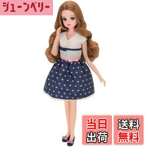 yz^Jg~[ J h[ LD-19 ꂢȃ}} ւ ܂܂  3Έȏ