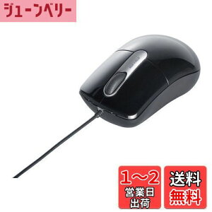 yzobt@[ BUFFALO Lw}EX É/3{^/MTCY ubN BSMOU27SMBK